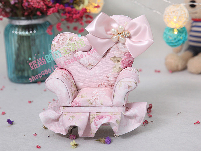 Boite à bijoux OTHER   - Ref 3106434 Image 43