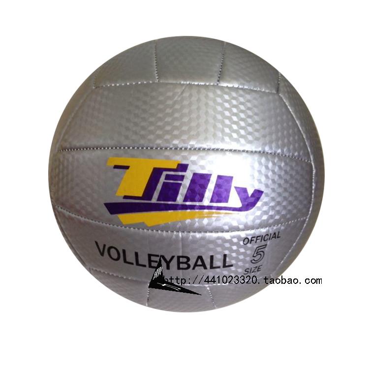 Ballon de volley - Ref 2009649 Image 22