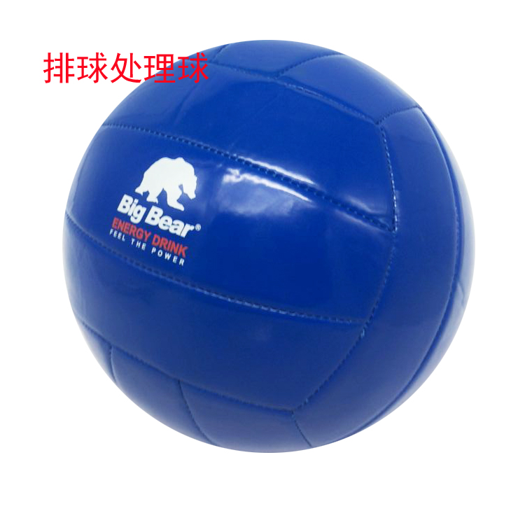 Ballon de volley-ball - Ref 2009525 Image 41