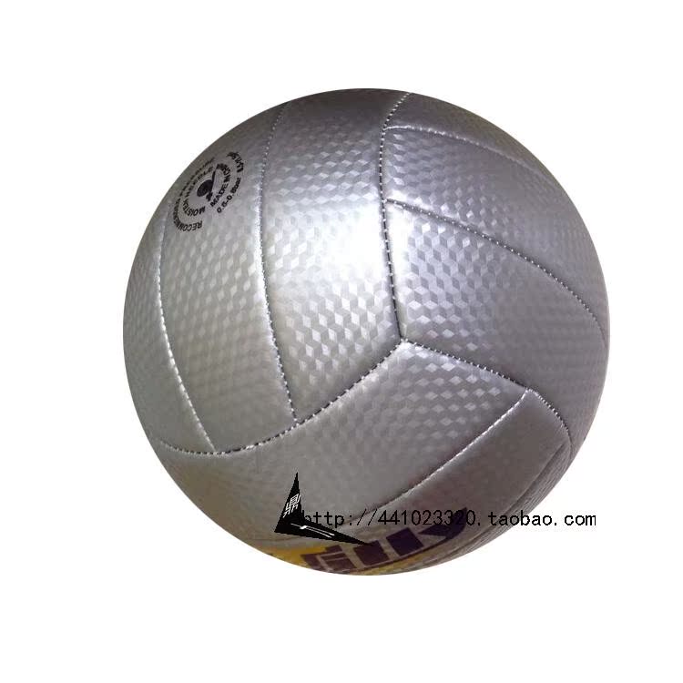 Ballon de volley - Ref 2009649 Image 23