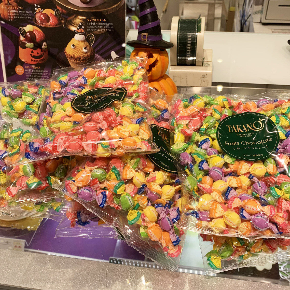 十大品牌包包商标大全，手把手教你认牌不踩雷！