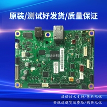 RICOH RICOH M340W motherboard M340F 340W 340F USB interface board