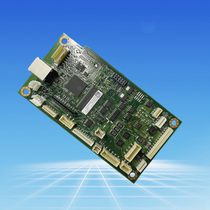 Suitable for HP HP NS 1005W motherboard NS1020C NS1005C 1005N new USB interface board