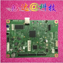 Brother DCP-L 2500 D DN DW L2540 DNL2520 L2680W motherboard USB interface board