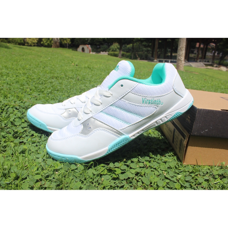 New Professional Table Tennis Shoes for Men and Women, Breathable Rubber Sole, Breathable Training-Specific Table Tennis Sneakers New Professional Table Tennis Shoes for Men and Women, Breathable Rubber Sole, Breathable Training-Specific Table Tennis Sneakers