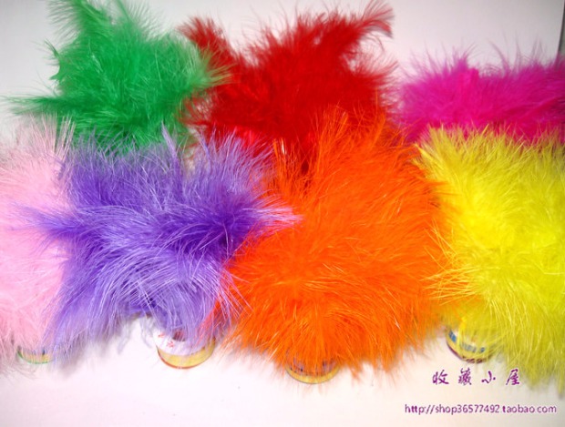 5 nhận 1 miễn phí 耐 踢 火鸡 毽 毽 毽 毽 毽 毽 毽 毽 毽 毽 毽 毽 毽 毽 毽 - Các môn thể thao cầu lông / Diabolo / dân gian cầu đá rẻ nhất