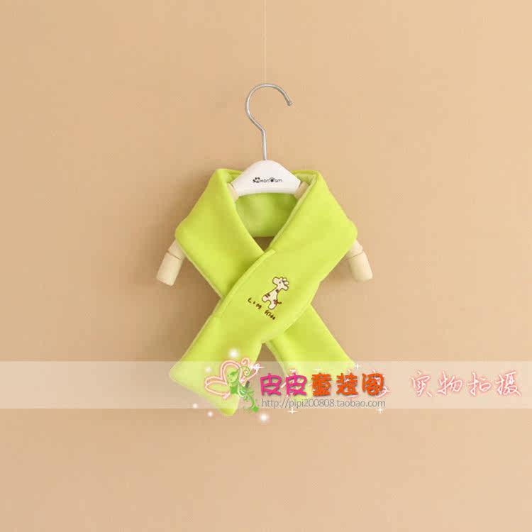 Foulard enfant - Ref 2141731 Image 16