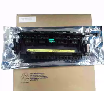 Brand new Canon MF 243d 244dw 236dn 246dn 247dw 249dw Heating component fixer