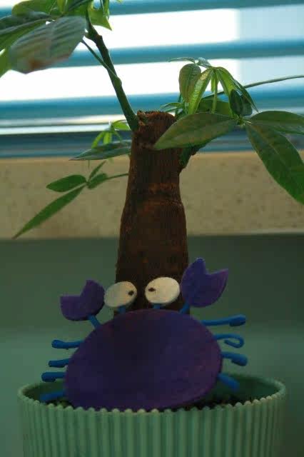 Broche femme en Matériau mixte - Ref 1183880 Image 10