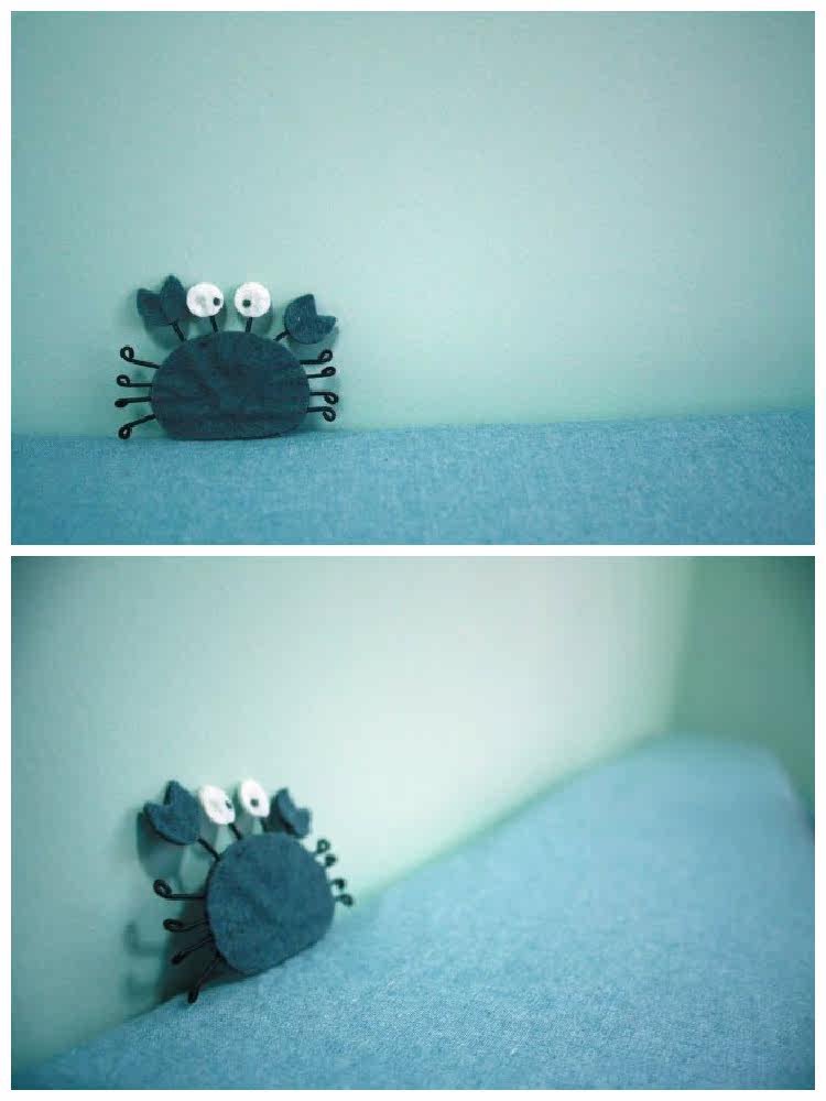 Broche femme en Matériau mixte - Ref 1183880 Image 7