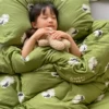 Товары от 纯一优品 (用心服务)