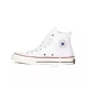 Giày vải Converse Allverse 70s retro tiêu chuẩn Samsung màu đen 142334C144757C giày the thao nữ sneaker