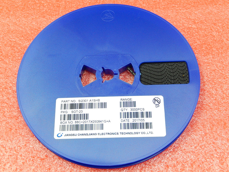 SI2301 SI2301 A1SHB 2 8A SOT23 MOS tube (3000 only) whole pan price-Taobao