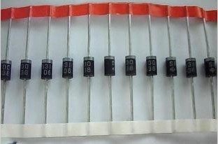 SB3100SR3100 Schottky diode-Taobao