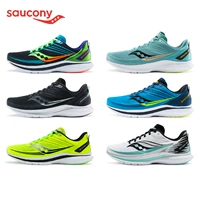Saucony Sochengi 2021 New Kinvara Jinghua 12 мужчина K12 легкие гоночные кроссовки K12