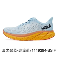 1119394-SSIF Summer Song Song Blue/Ice Flow Blue