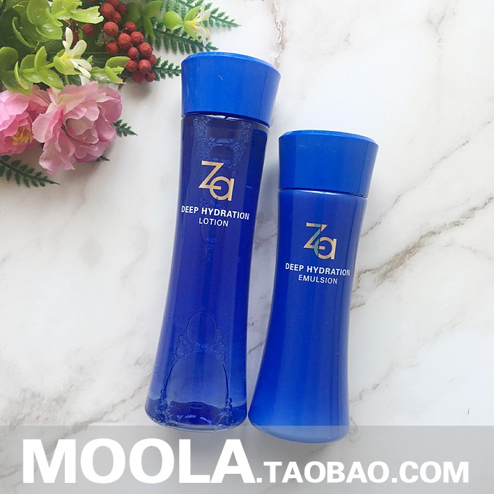 Za姬芮恒润娇养洁面膏：高保湿巨补水的秘密武器，正品中小样剪角体验