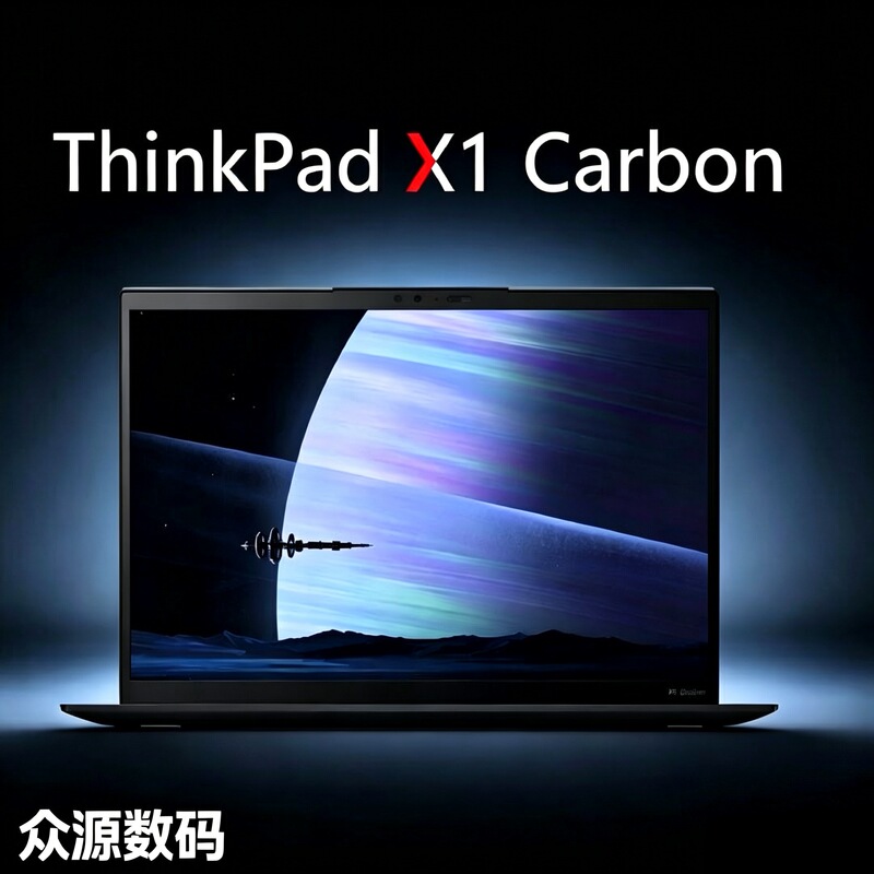 ThinkPad X1 Carbon I5/I7 14inch Portable Touchscreen Thin and Light Business Laptop 95% New Lenovo ThinkPad X1 Carbon I5/I7 14inch Portable Touchscreen Thin and Light Business Laptop 95% New Lenovo