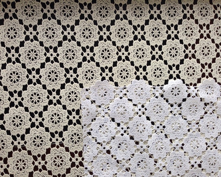 80 openwork ren miễn phí rửa bàn vải nhựa PVC bàn cà phê vải placemat khăn trải bàn không thấm nước chống co giãn khăn trải bàn chống thấm