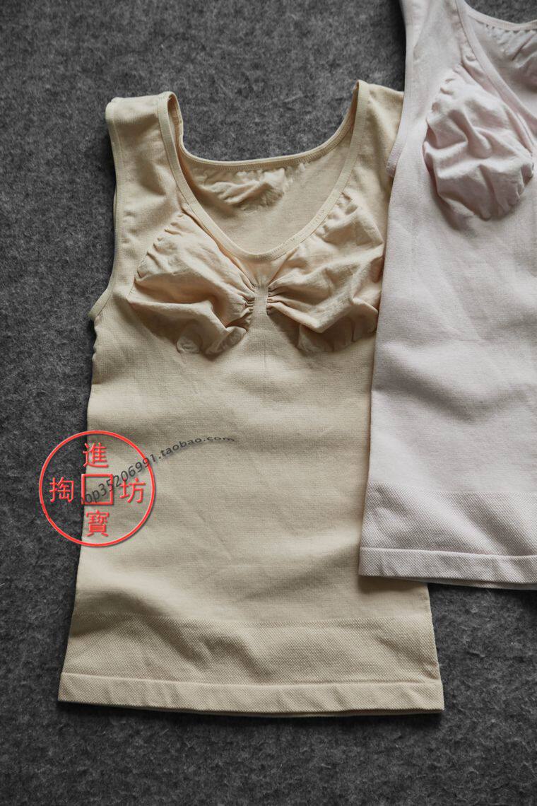 Body - Ref 669536 Image 10