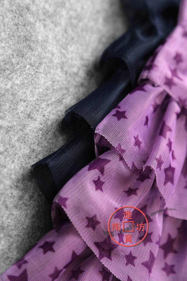 Jupe fillette - Ref 2049105 Image 23