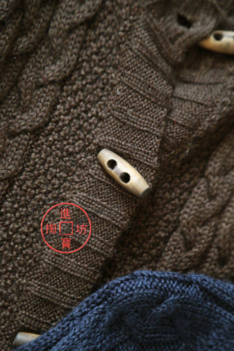 Pull fille - Ref 2104752 Image 13