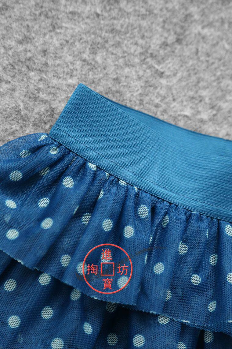 Jupe fillette - Ref 2049105 Image 9