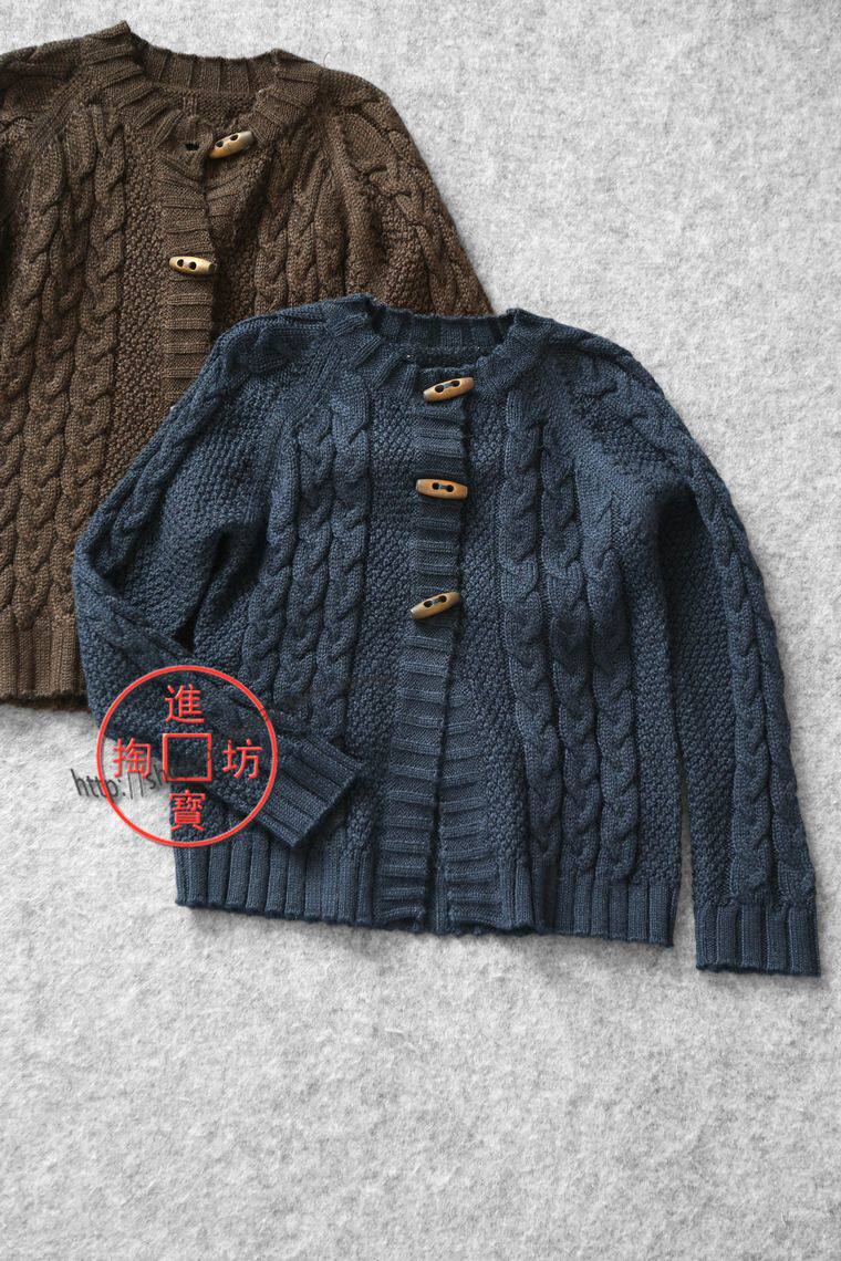 Pull fille - Ref 2104752 Image 7