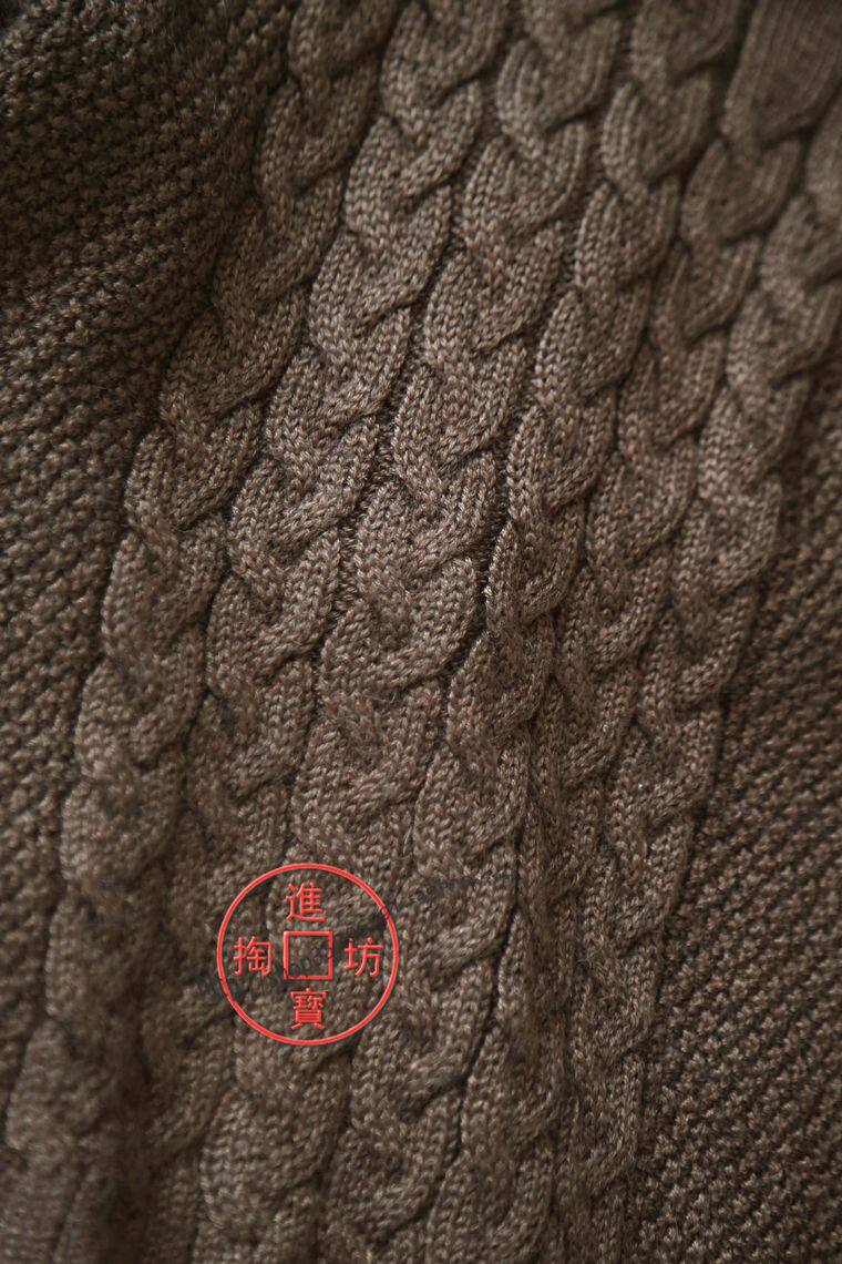 Pull fille - Ref 2104752 Image 17