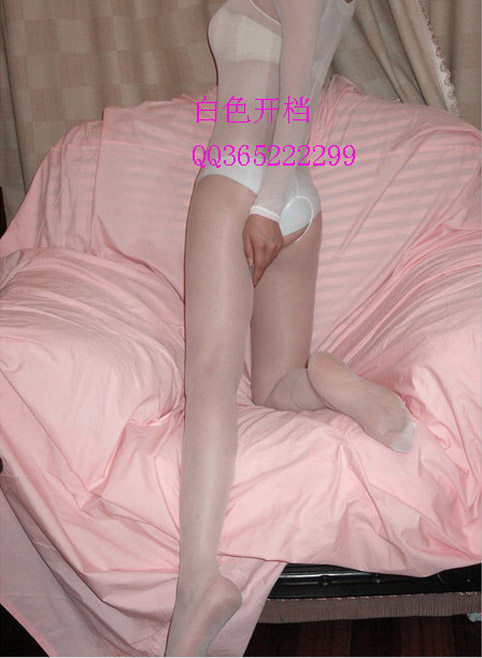 Sous-vêtement minceur sexy - Ref 688598 Image 36