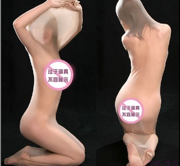 Sous-vêtement minceur sexy - Ref 688598 Image 20