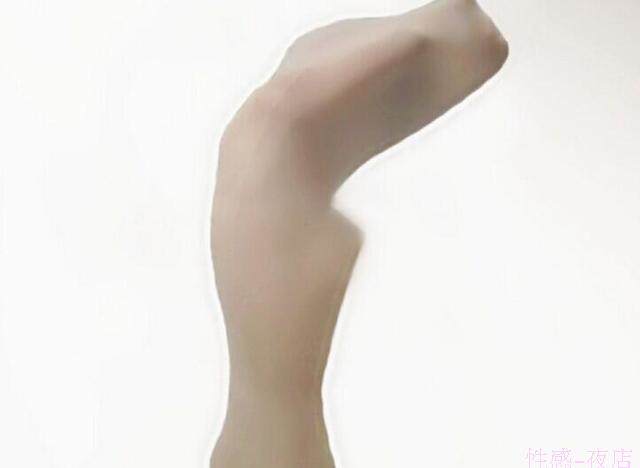 Sous-vêtement minceur sexy - Ref 688598 Image 27