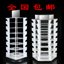 24 pay 28 pay rotating glasses frame sun glasses landing display shelf sunglasses glasses shop goods props desktop