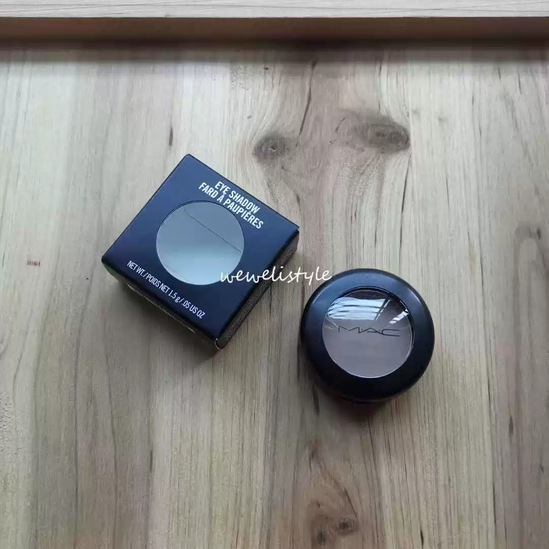 Mac тени для век для контурирования, 1.5 г