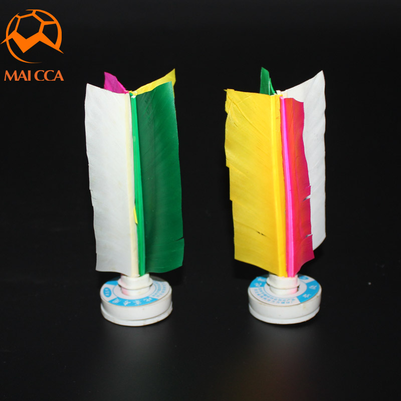 Jinfei Jiuji Kuo Education Committee designated the competition of the natural goose rubber base 6 box of flat - top raw