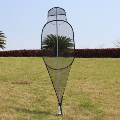 Football Trainers Wall Human Wall Dummy Removable Footballer Wall Simulation Model Equipment