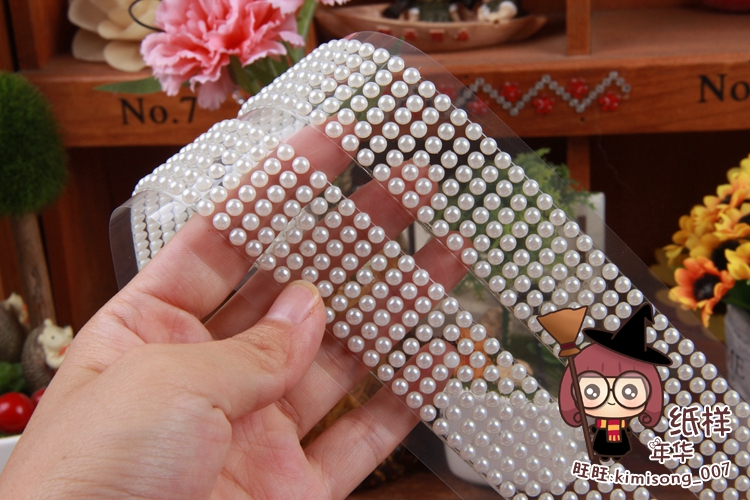 Autocollant pour téléphone mobile - Ref 1374854 Image 34