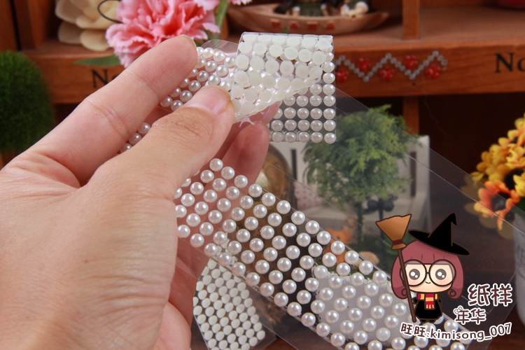 Autocollant pour téléphone mobile - Ref 1374854 Image 35