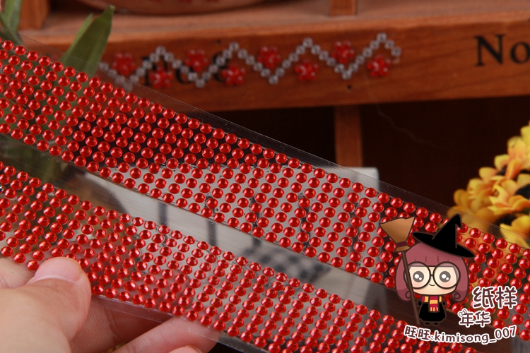 Autocollant pour téléphone mobile - Ref 1374854 Image 25