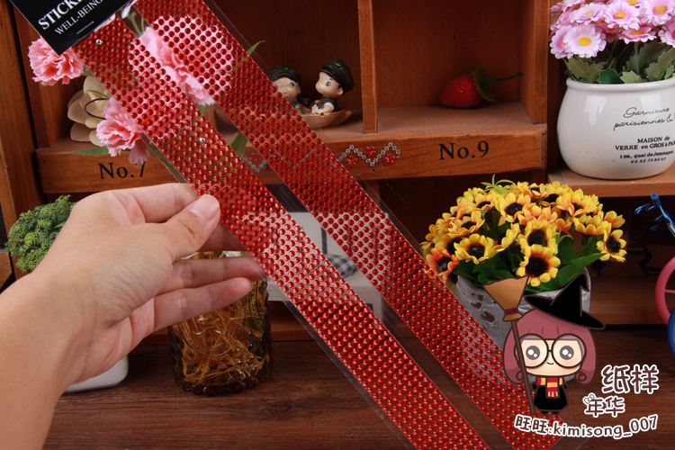 Autocollant pour téléphone mobile - Ref 1374854 Image 24