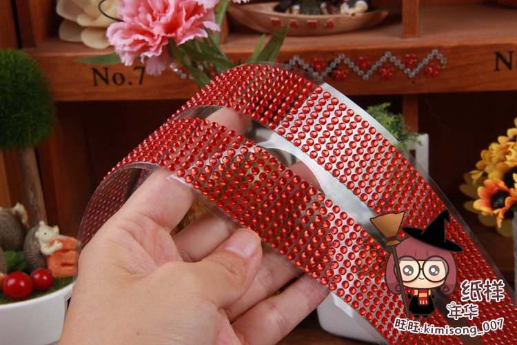 Autocollant pour téléphone mobile - Ref 1374854 Image 39