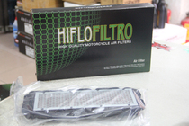 HIFLOFILTRO UK HF for Honda GL1500 Air Grid air filter element air filter