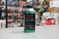 Competitor TRFF motorcycle bicycle synthetic hydraulic shock-absorbing oil front fork oil 2 5W 315ML