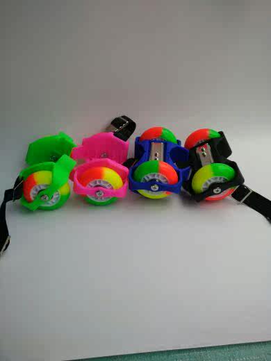 Roller Hot Wheel - Ref 2570778 Image 13