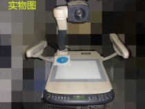 Second-hand Zhilin ZEAL multimedia video display teaching equipment
