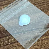 PSB5SAN Cup Cup Lid Creing Cring Silicone Plugck Skater Back Braps PSB5SANAG Direct Drink Water Cup Accessories