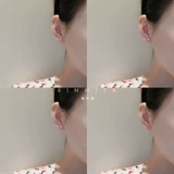 ㈡ 闱 憳鏄 熸 湀鐖 卞 卞 卞 卞 缁勫 楄 楄    拤 拤 拤 拤  阍夌 绾 皬 皬 ц 幆 幆 2023