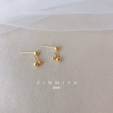 Чтение 戣眴 嗗皬 嗗皬 嗗皬 嗗皬 ア ア ア € 拤 拤 拤 戣眴 戣眴 戣眴 柊 柊 柊 柊 戣眴 璁 璁 镒熻 € グ 綘绠 € ︾ 嫭鐗 嫭鐗 嫭鐗嫭鐗 嫭鐗 € € € € € 戣眴 戣眴 戣眴 戣眴 戣眴 ︾ ︾ ︾ ︾ € ︾ 嫭鐗 嫭鐗 ︾ ︾ 嫭鐗 嫭鐗 嫭鐗 嫭鐗 嫭鐗 嫭鐗