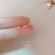 Стиль 2