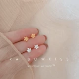 [灏忔竻鏂?25绾摱鍙埍杩蜂綘楦¤泲鑺辫€抽拤姘旇川鐧炬惌鐢滅編鑺辨湹鑰抽グ绠€绾﹁€抽]